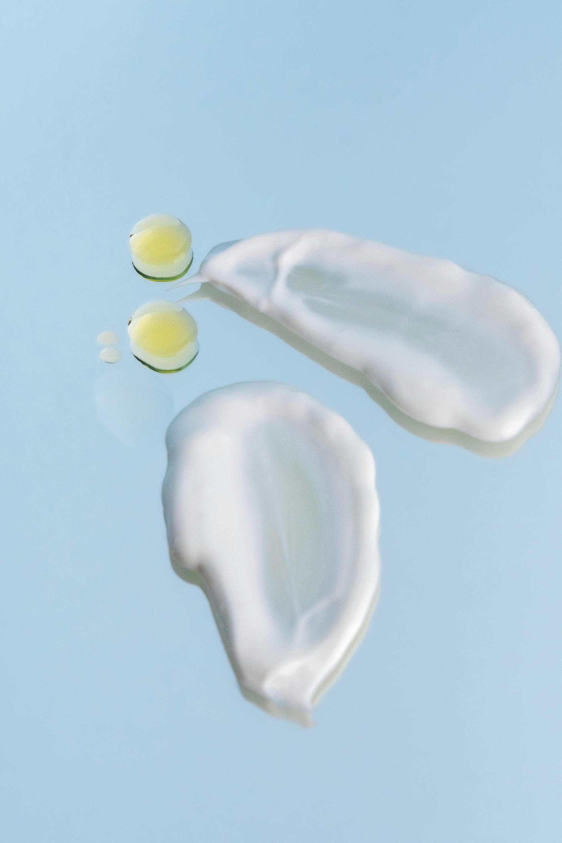 Les ingrédients stars en skincare : lesquels choisir et pourquoi ?