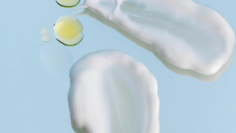 Les ingrédients stars en skincare : lesquels choisir et pourquoi ?