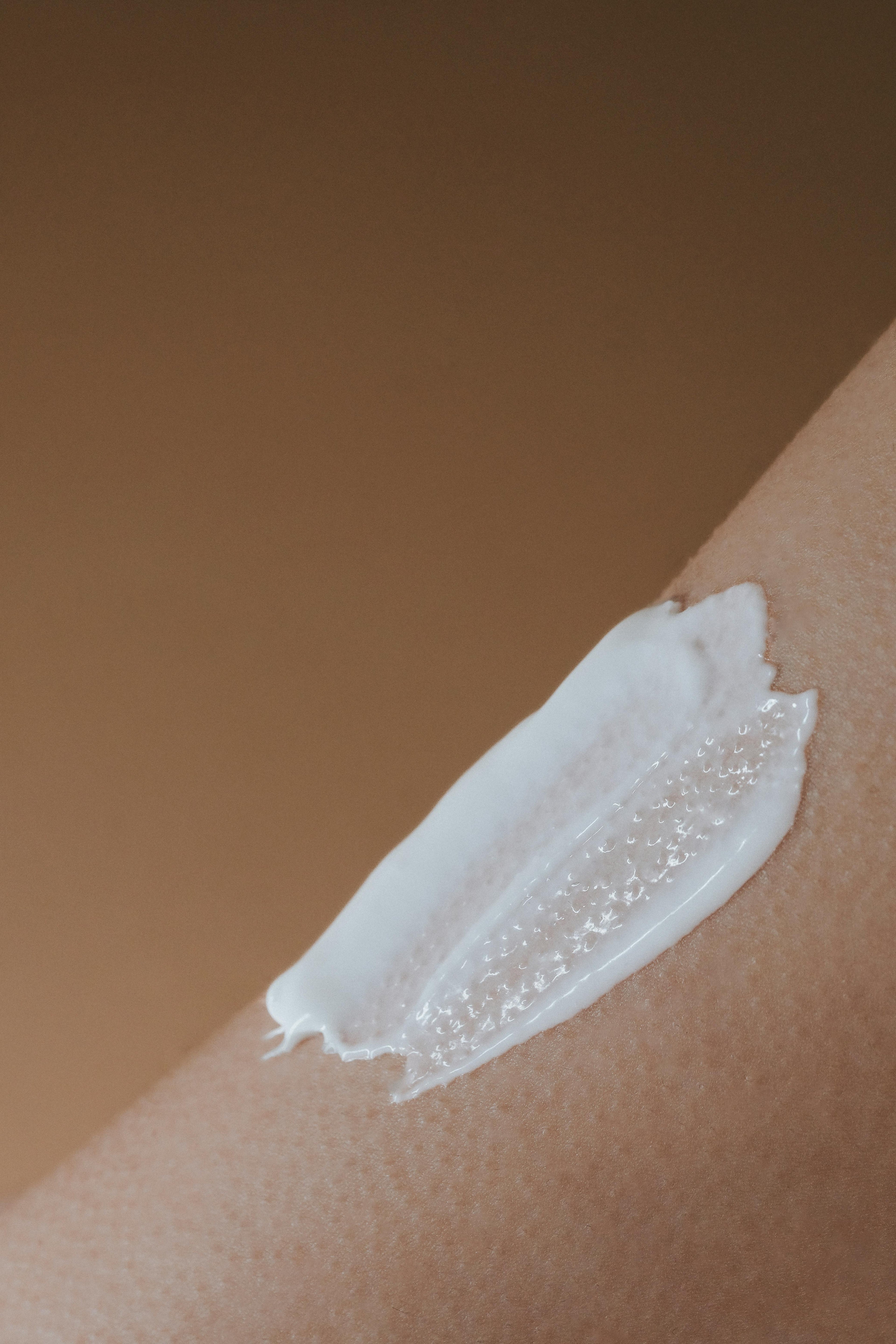 Sensibilité