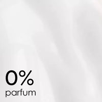 Crème matifiante – Régulation sébum & teint unifié