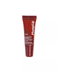 Baume lèvres repulpant 100 % naturel – Volume & nutrition