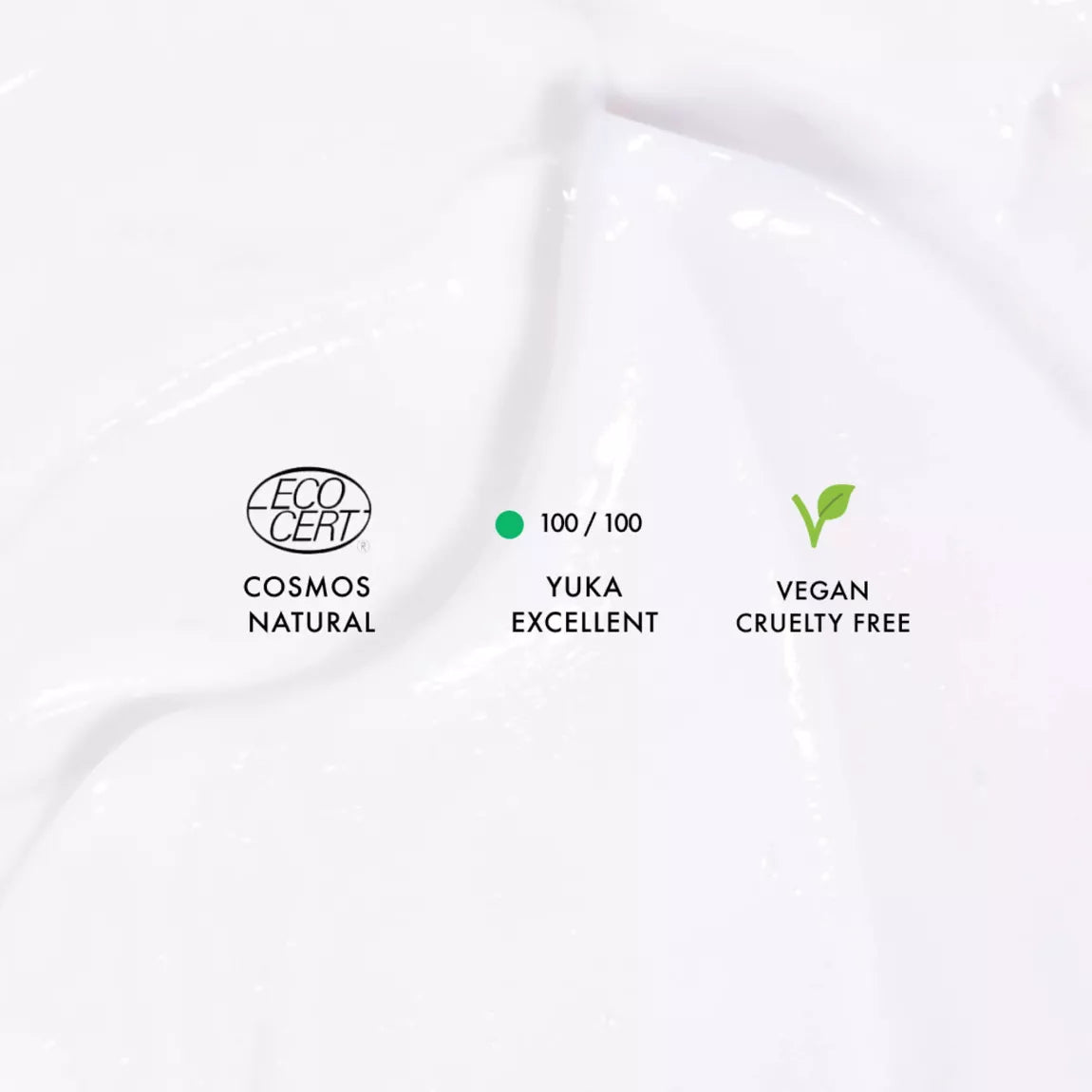 La Crème Libre - Crème Hydratante & Apaisante