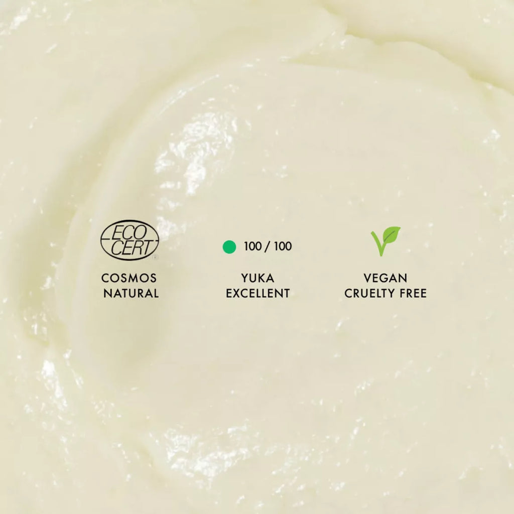 La Crème Libre - Crème Nourrissante & Anti-Âge