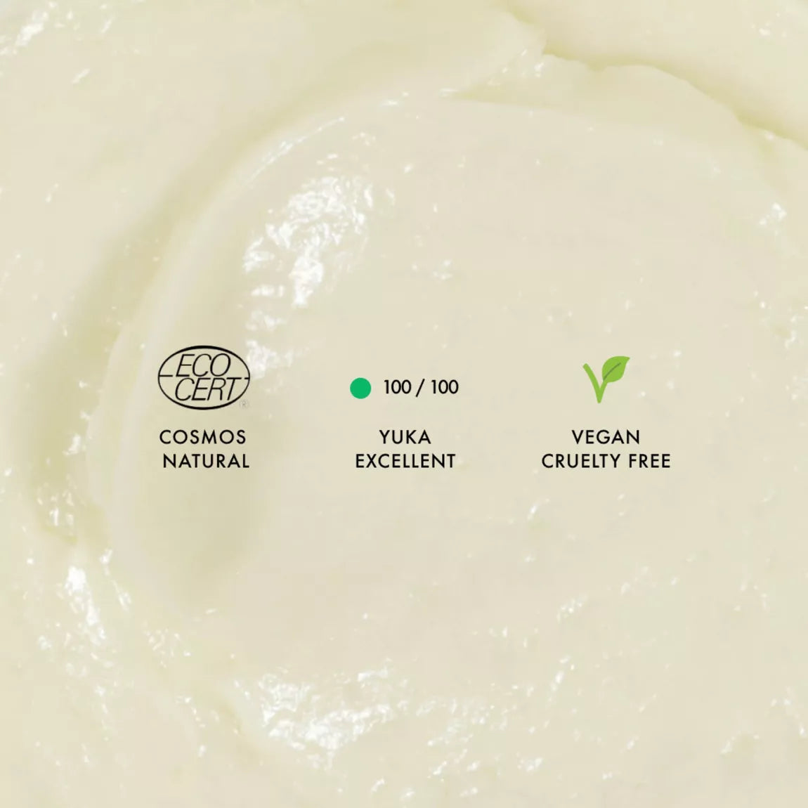 La Crème Libre - Crème Nourrissante & Anti-Âge