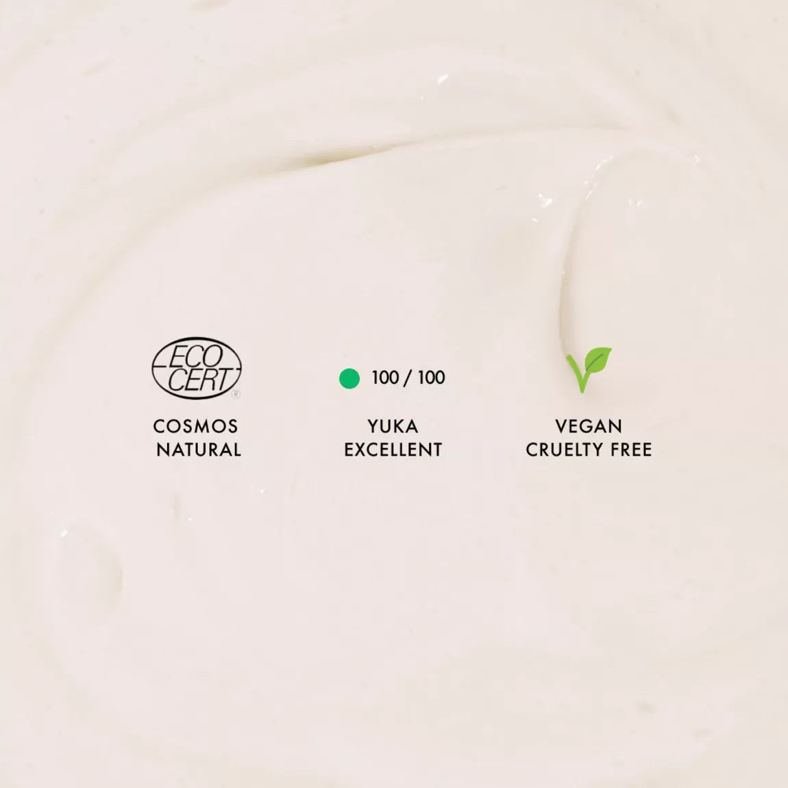 La Crème Libre - Crème Purifiante & Matifiante