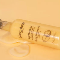 Lait micellaire visage – Douceur & confort