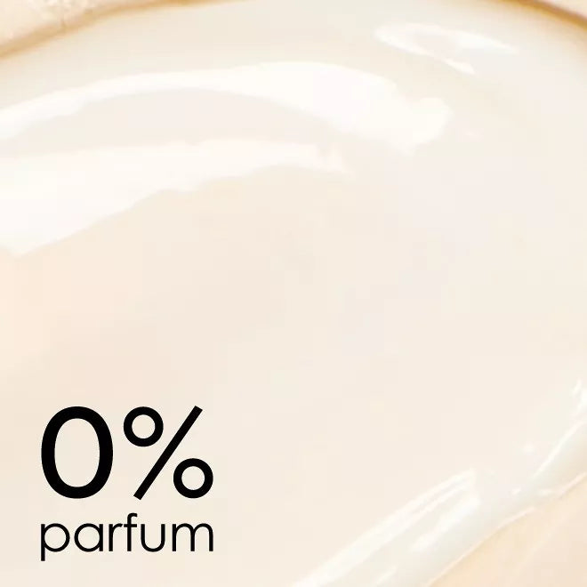 CULTIV - Crème visage repulpante