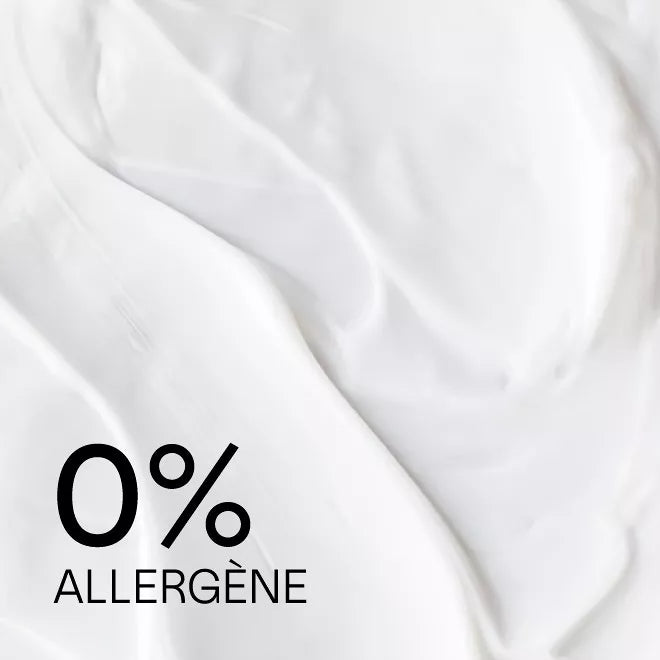 CULTIV - Crème hydratante anti-pollution